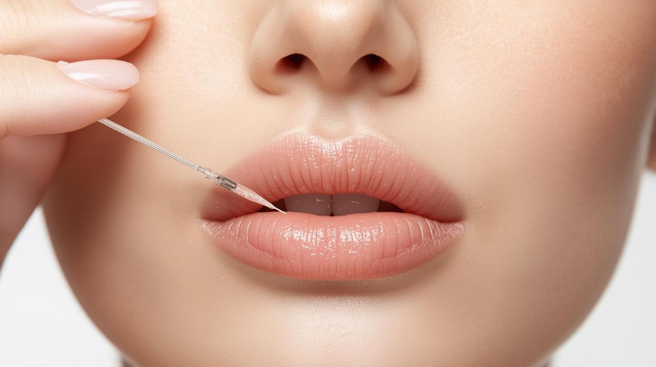 دکتر محمدامین عزیزی