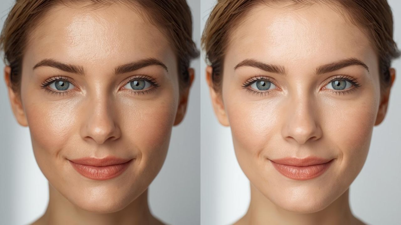 دکتر محمدامین عزیزی