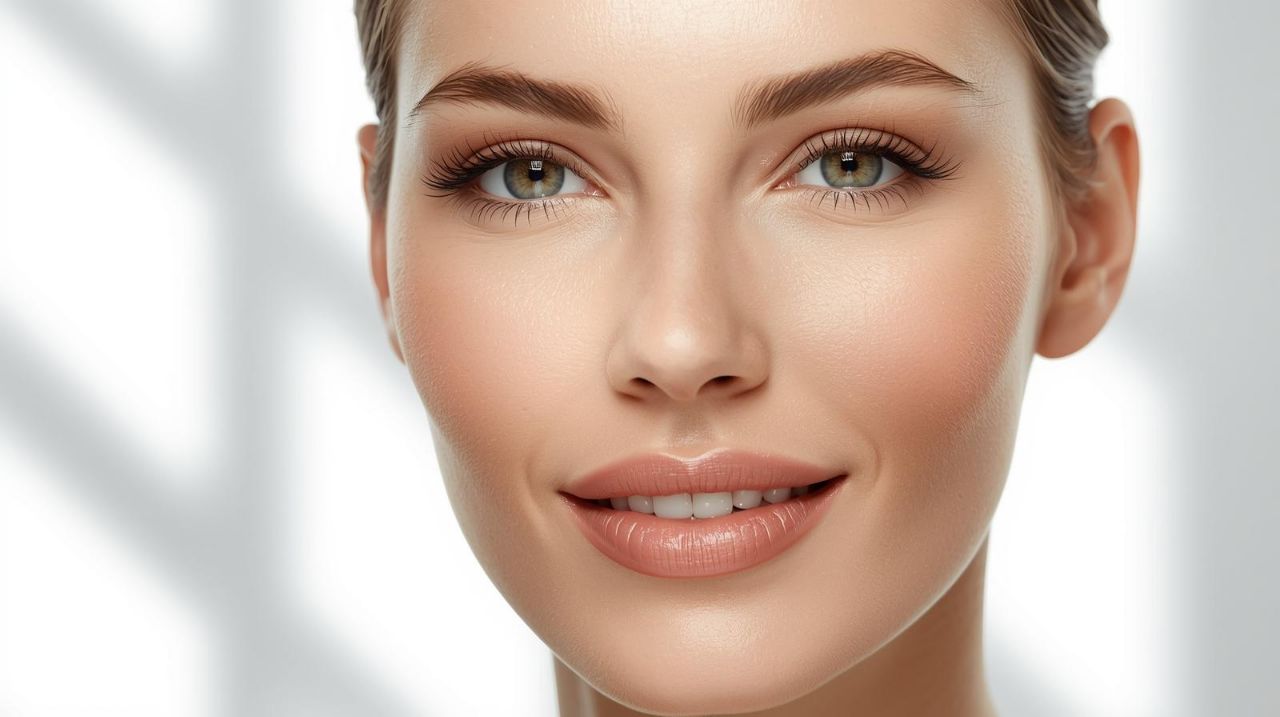 دکتر محمدامین عزیزی