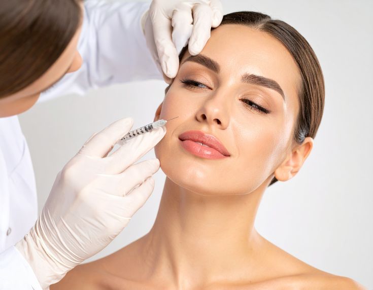 دکتر محمدامین عزیزی