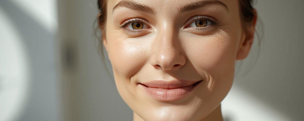 دکتر محمدامین عزیزی