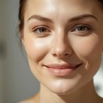 دکتر محمدامین عزیزی