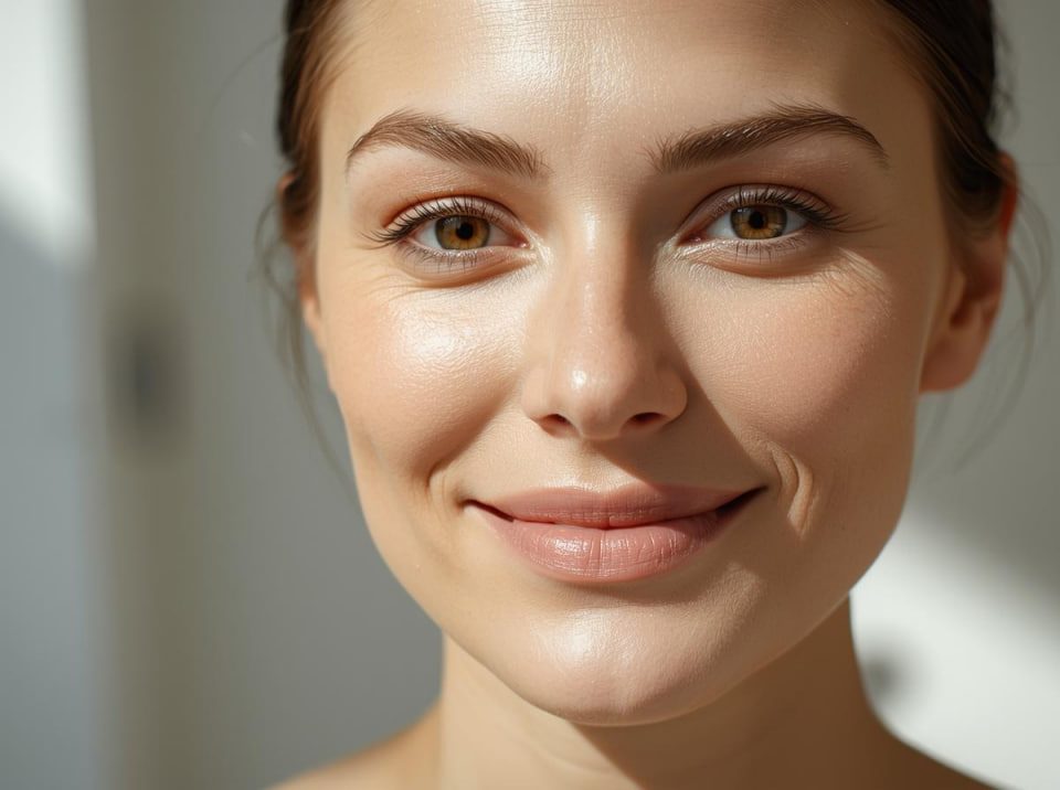 دکتر محمدامین عزیزی