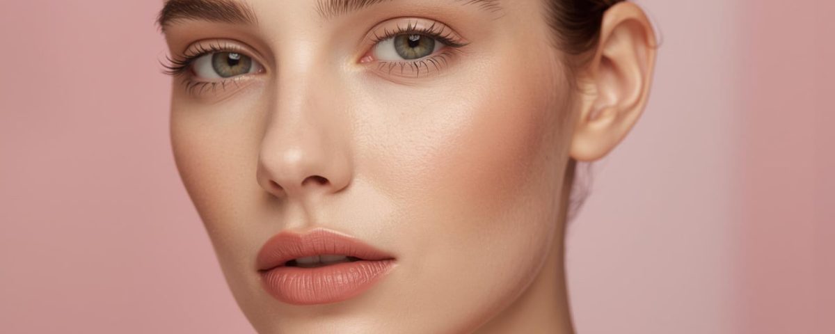 دکتر محمدامین عزیزی