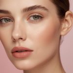 دکتر محمدامین عزیزی