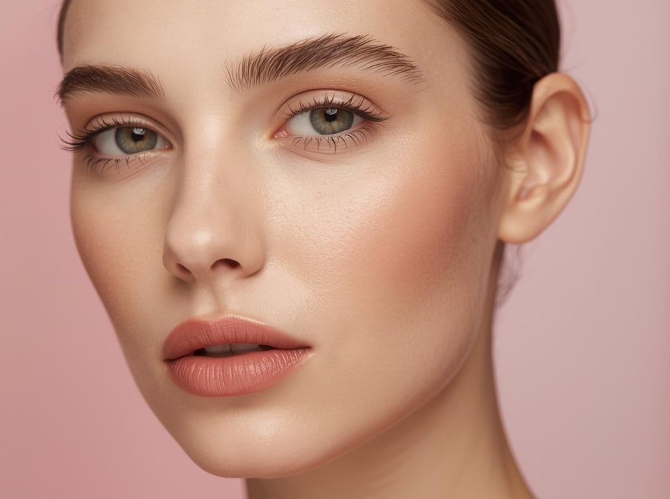 دکتر محمدامین عزیزی