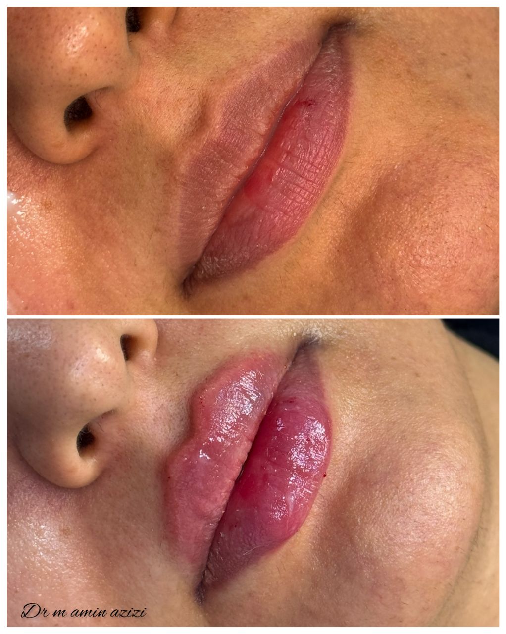 photo_2025-09-05_22-50-42